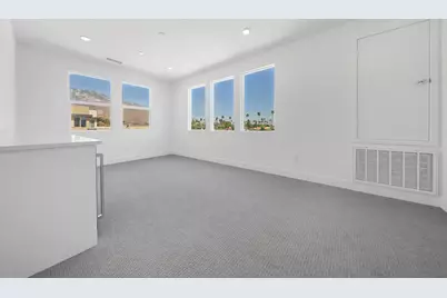 2654 Lavender Lane, Palm Springs, CA 92264 - Photo 13