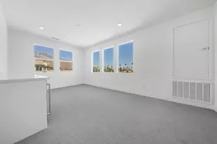 2654 Lavender Ln, Palm Springs, CA 92264 - Photo 13