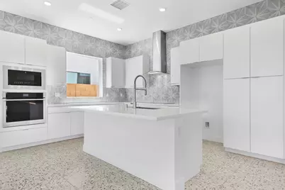 2654 Lavender Lane, Palm Springs, CA 92264 - Photo 7