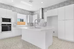 2654 Lavender Ln, Palm Springs, CA 92264 - Photo 7