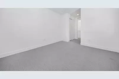 2654 Lavender Lane, Palm Springs, CA 92264 - Photo 17