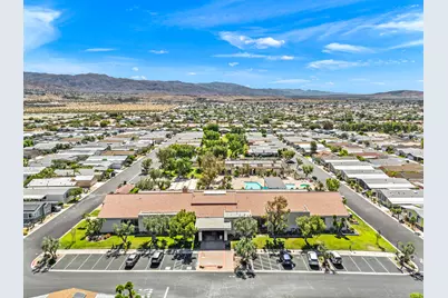 15300 Palm Drive #222, Desert Hot Springs, CA 92240 - Photo 29