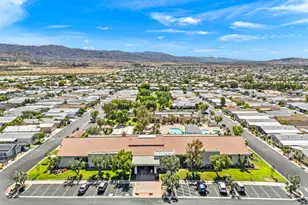 15300 Palm Dr, Desert Hot Springs, CA 92240 - Photo 29