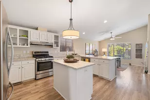 15300 Palm Dr, Desert Hot Springs, CA 92240 - Photo 17