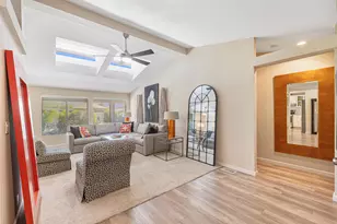 15300 Palm Dr, Desert Hot Springs, CA 92240 - Photo 9