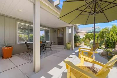 15300 Palm Drive #222, Desert Hot Springs, CA 92240 - Photo 5