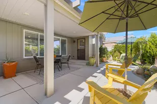 15300 Palm Dr, Desert Hot Springs, CA 92240 - Photo 5