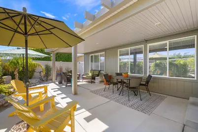 15300 Palm Drive #222, Desert Hot Springs, CA 92240 - Photo 7