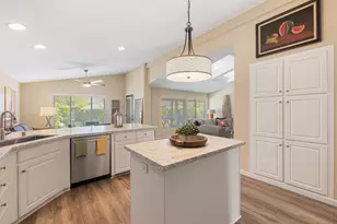 15300 Palm Dr, Desert Hot Springs, CA 92240 - Photo 15