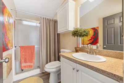 15300 Palm Drive #222, Desert Hot Springs, CA 92240 - Photo 21