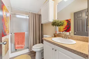 15300 Palm Dr, Desert Hot Springs, CA 92240 - Photo 21