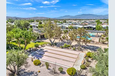 15300 Palm Drive #222, Desert Hot Springs, CA 92240 - Photo 31