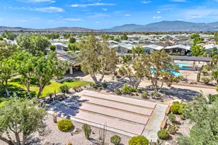 15300 Palm Dr, Desert Hot Springs, CA 92240 - Photo 31