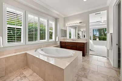 81206 Barrel Cactus Road, La Quinta, CA 92253 - Photo 19