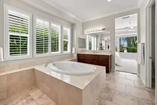 81206 Barrel Cactus Rd, La Quinta, CA 92253 - Photo 19