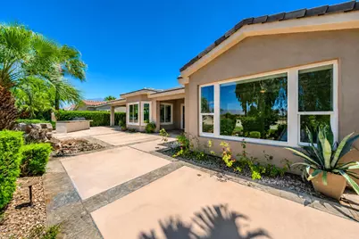 81206 Barrel Cactus Road, La Quinta, CA 92253 - Photo 29