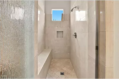 81206 Barrel Cactus Road, La Quinta, CA 92253 - Photo 19