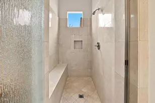 81206 Barrel Cactus Rd, La Quinta, CA 92253 - Photo 19