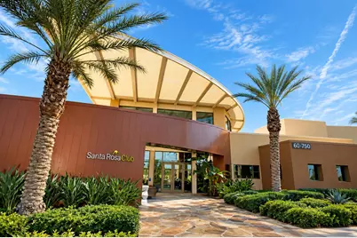 81206 Barrel Cactus Road, La Quinta, CA 92253 - Photo 41