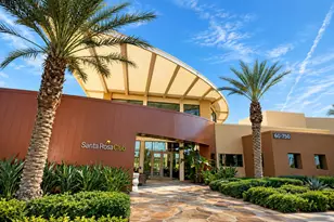 81206 Barrel Cactus Rd, La Quinta, CA 92253 - Photo 41