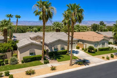 81206 Barrel Cactus Road, La Quinta, CA 92253 - Photo 5