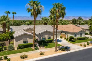 81206 Barrel Cactus Rd, La Quinta, CA 92253 - Photo 5