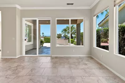 81206 Barrel Cactus Road, La Quinta, CA 92253 - Photo 15