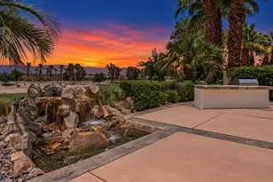 81206 Barrel Cactus Rd, La Quinta, CA 92253 - Photo 1