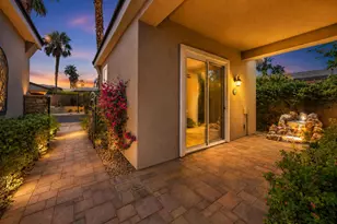 81206 Barrel Cactus Rd, La Quinta, CA 92253 - Photo 7