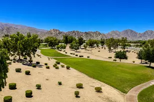 81206 Barrel Cactus Rd, La Quinta, CA 92253 - Photo 1