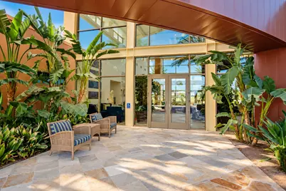 81206 Barrel Cactus Road, La Quinta, CA 92253 - Photo 43