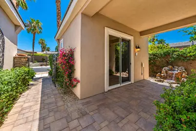 81206 Barrel Cactus Road, La Quinta, CA 92253 - Photo 3