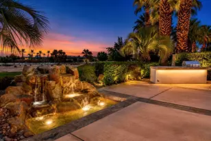 81206 Barrel Cactus Rd, La Quinta, CA 92253 - Photo 1