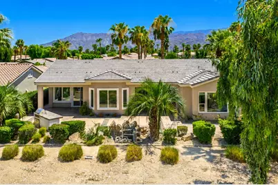 81206 Barrel Cactus Road, La Quinta, CA 92253 - Photo 31
