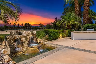 81206 Barrel Cactus Road, La Quinta, CA 92253 - Photo 35