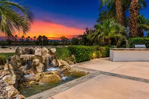81206 Barrel Cactus Rd, La Quinta, CA 92253 - Photo 35