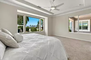 81206 Barrel Cactus Rd, La Quinta, CA 92253 - Photo 15