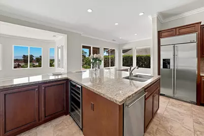 81206 Barrel Cactus Road, La Quinta, CA 92253 - Photo 13