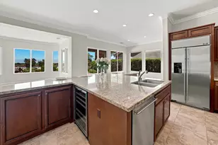 81206 Barrel Cactus Rd, La Quinta, CA 92253 - Photo 13