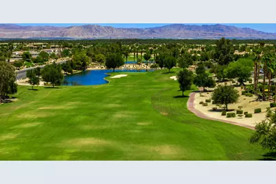 81206 Barrel Cactus Road, La Quinta, CA 92253 - Photo 1