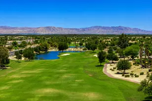 81206 Barrel Cactus Rd, La Quinta, CA 92253 - Photo 1