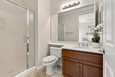 81206 Barrel Cactus Road, La Quinta, CA 92253 - Photo 23