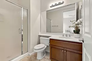 81206 Barrel Cactus Rd, La Quinta, CA 92253 - Photo 23