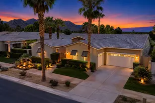 81206 Barrel Cactus Rd, La Quinta, CA 92253 - Photo 33