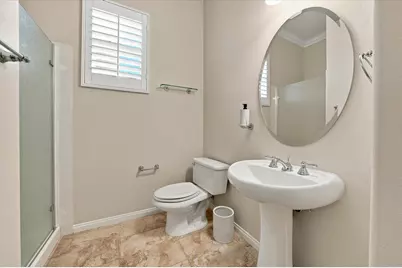 81206 Barrel Cactus Road, La Quinta, CA 92253 - Photo 25