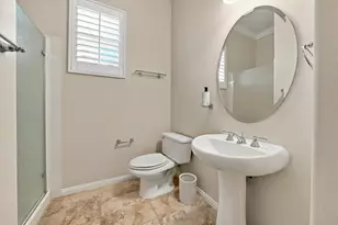 81206 Barrel Cactus Rd, La Quinta, CA 92253 - Photo 25