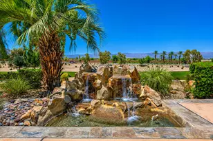 81206 Barrel Cactus Rd, La Quinta, CA 92253 - Photo 27