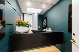50 Fincher Way, Rancho Mirage, CA 92270 - Photo 45