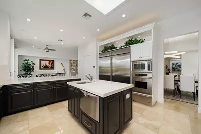 50 Fincher Way, Rancho Mirage, CA 92270 - Photo 35
