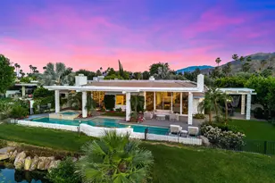 50 Fincher Way, Rancho Mirage, CA 92270 - Photo 67